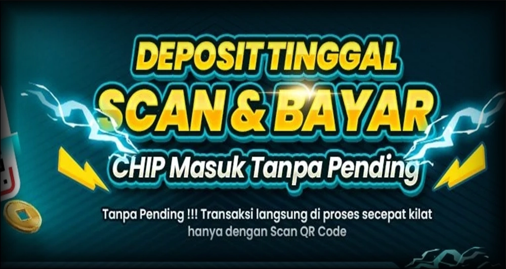 Jalanslot Mobile