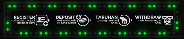 Jalanslot Jackpot